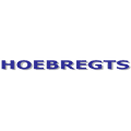 Hoebregts