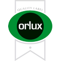 Orlux