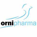 Ornipharma