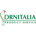 Ornitalia