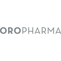 Oropharma