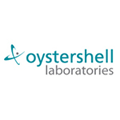 Oystershell