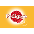 Pedigree