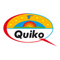 Quiko