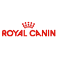 Royal canin